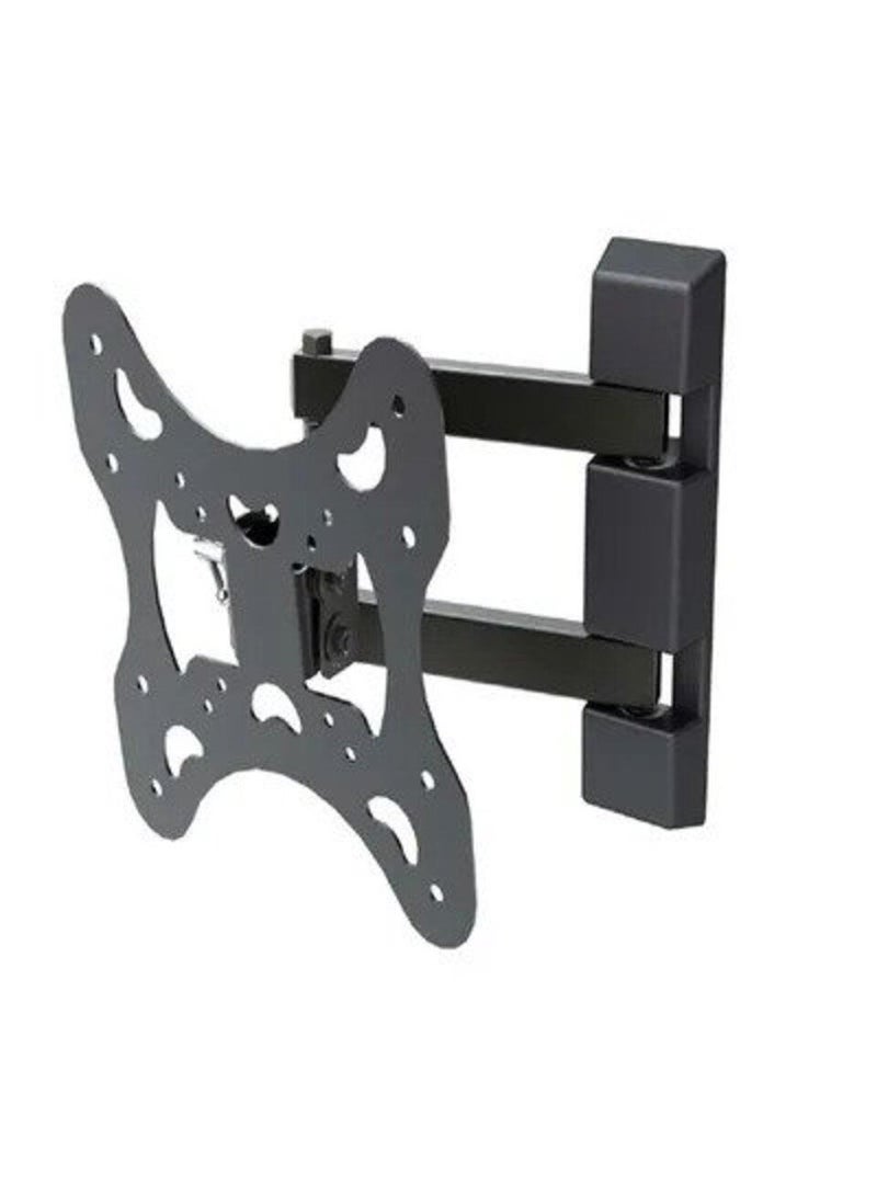 Swivel Wall Mount SH 30P Fit Screen Size Most 10"-26"