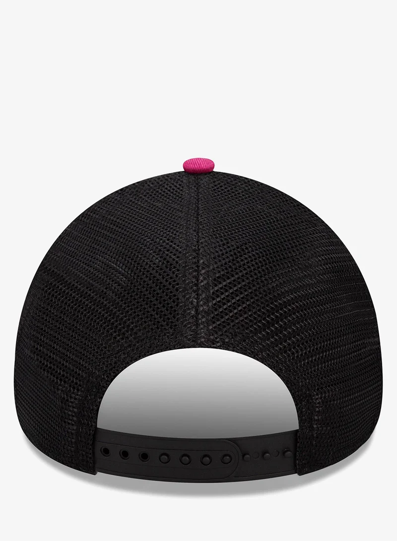 نيو ايرا شاحنة طعام للمسافرين