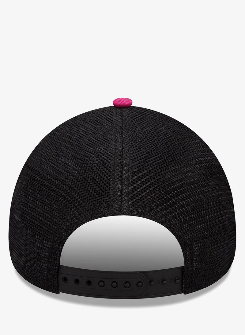 نيو ايرا شاحنة طعام للمسافرين - Image 2