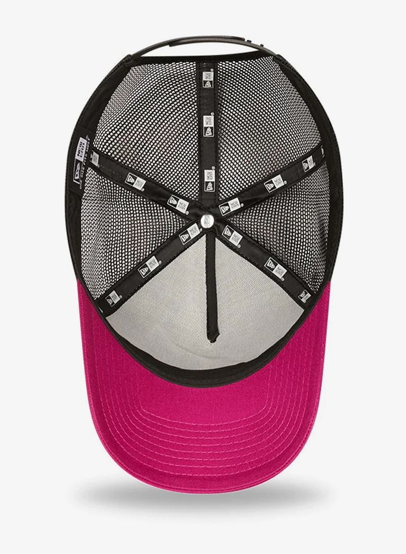 NEW ERA Food Pack Trucker