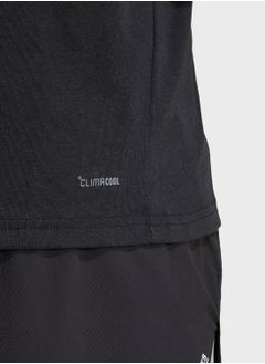Adidas Camo Logo Graphic T-Shirt  - Image 3