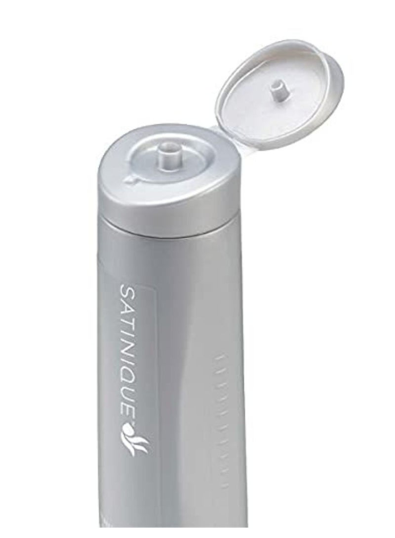 Amway SATINIQUE Hair fall Control Shampoo 250ML - Image 2