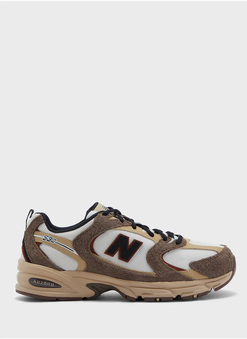 New Balance 530 Sneakers