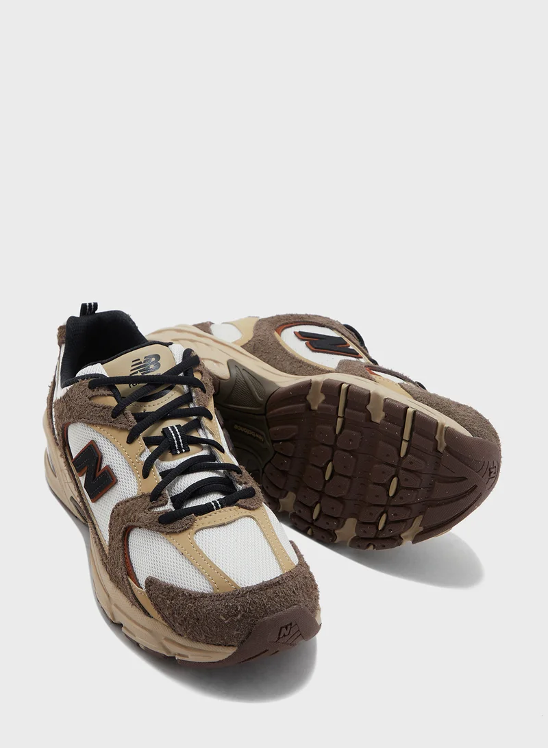 New Balance 530 Sneakers