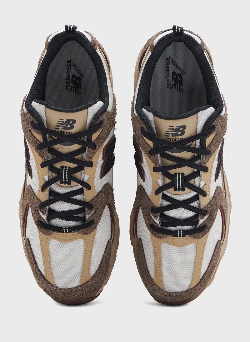 New Balance 530 Sneakers
