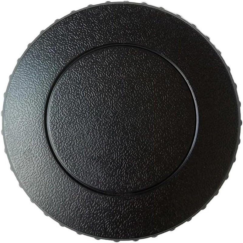 Wivplex Seat Recline Knob for VW Models - Image 3