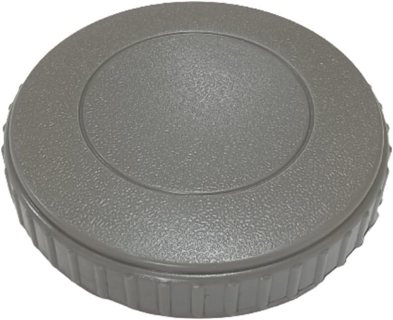 Wivplex Seat Recline Knob for VW Models - Image 1