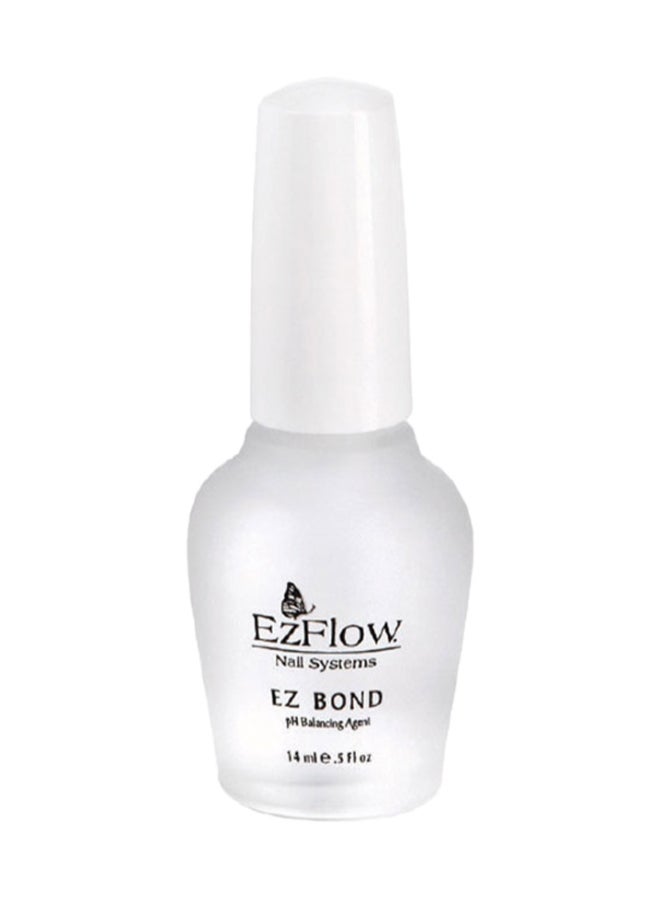 EzFlow Bond 0.5Oz 