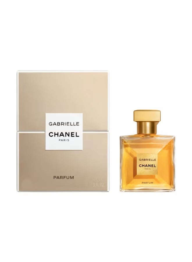 Gabrielle Chanel Gabrielle Perfume 100ml - Image 1
