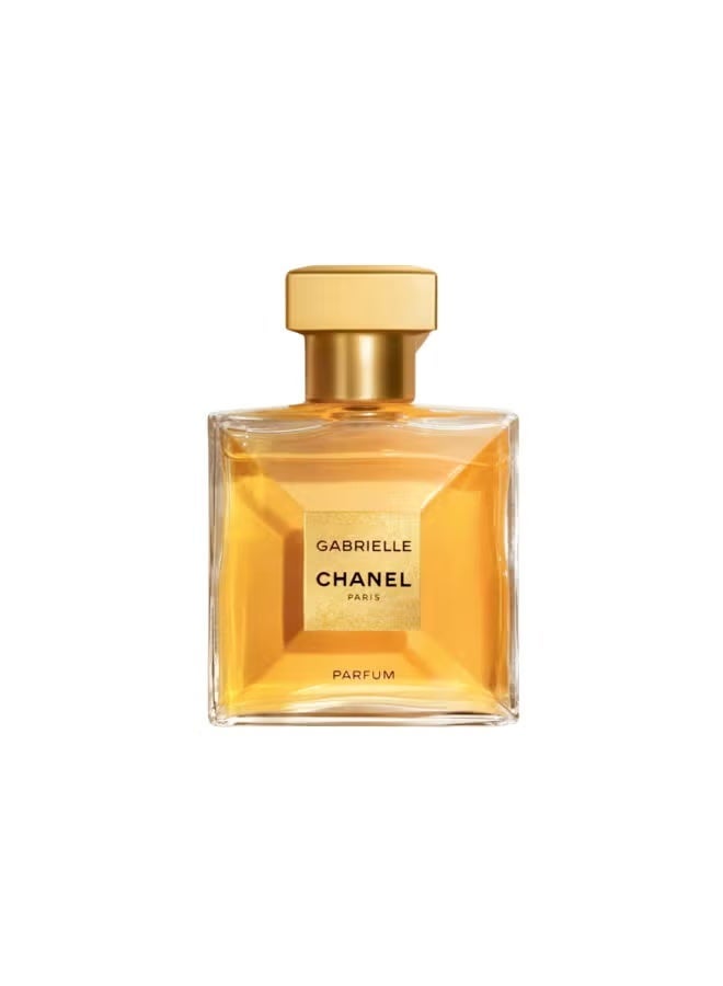 Gabrielle Chanel Gabrielle Perfume 100ml - Image 3