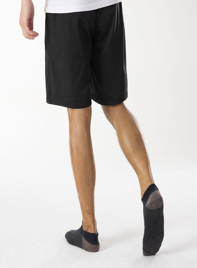 WANDER Merino Wool Ankle Running Hiking Socks 3 Pairs Lightweight Cushioned Sweat-Wicking No Show Athletic Socks Men Women - Image 5