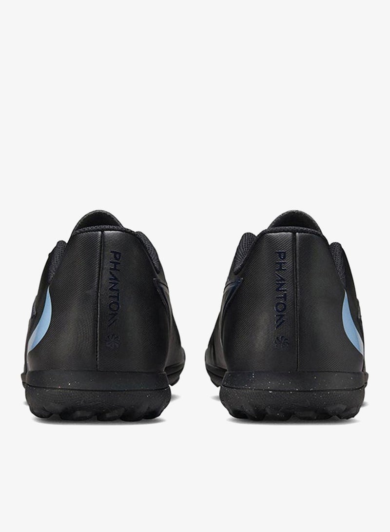 Nike PHANTOM 360 CLUB TF - Image 4
