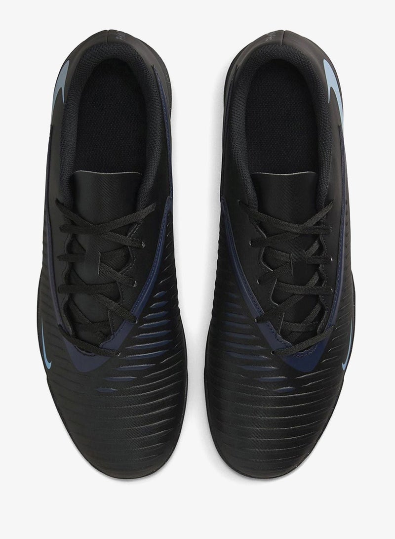Nike PHANTOM 360 CLUB TF - Image 5