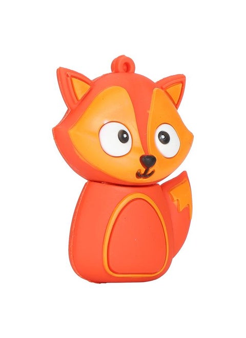 New Fashion Novel Design USB Flash Drive Portable Thumb Drive USB 2.0 Memory Stick Extra Large Storage USB 2.0 Drive High Speed Jump Drive 1GB