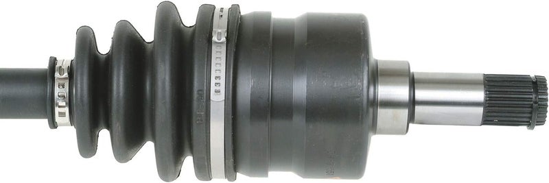 Cardone 66-3109 New CV Constant Velocity Drive Axle Shaft - Image 3