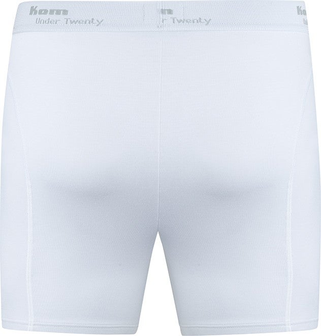 KOM Long 2-Pack Boxer  - Image 5