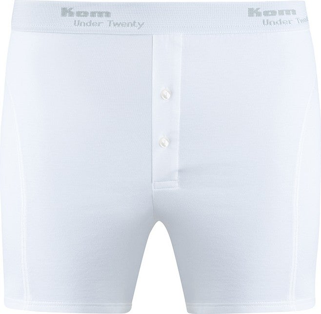 KOM Long 2-Pack Boxer  - Image 2