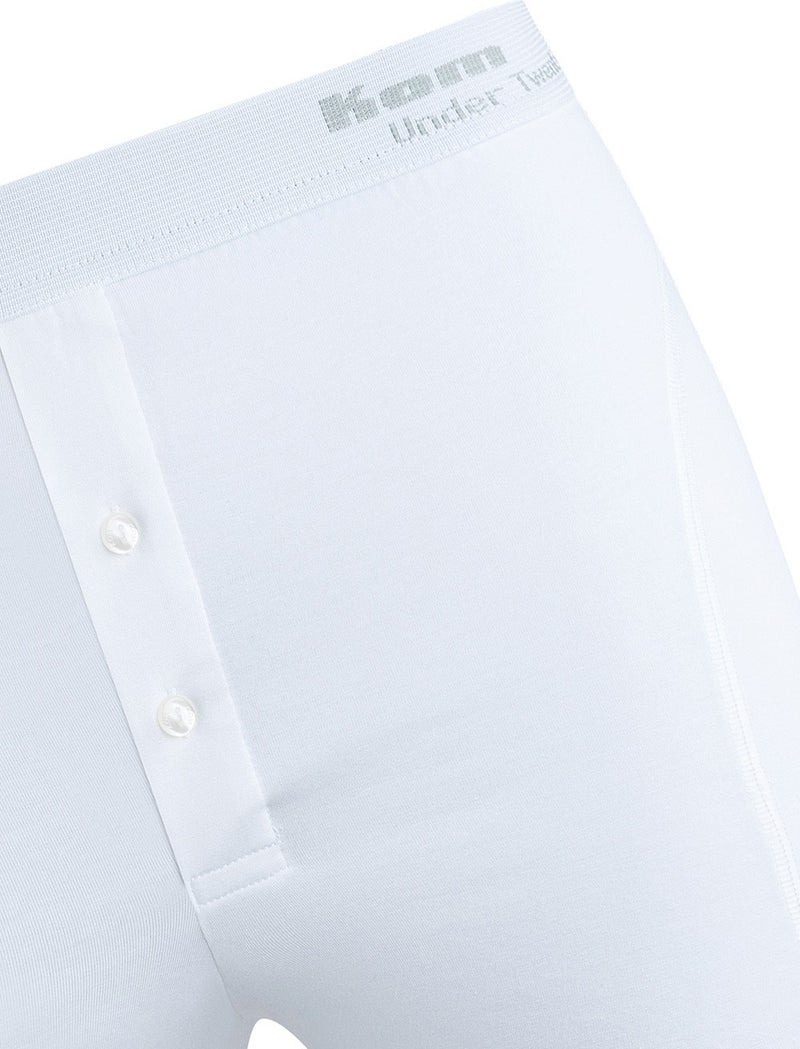 KOM Long 2-Pack Boxer  - Image 3
