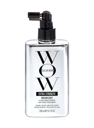 Dream Coat Extra Strength, 200ml – Moisturizing Anti-Humidity Hairspray for Thick, Coarse Hair - pzsku/Z4051F7427A6CB3B4496DZ/45/_/1725350181/a420eed8-679f-4915-9573-371c8209d1cd
