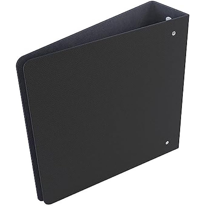 Gamegenic BINDER: - PRIME PLAYSET RING-BINDER - Image 5