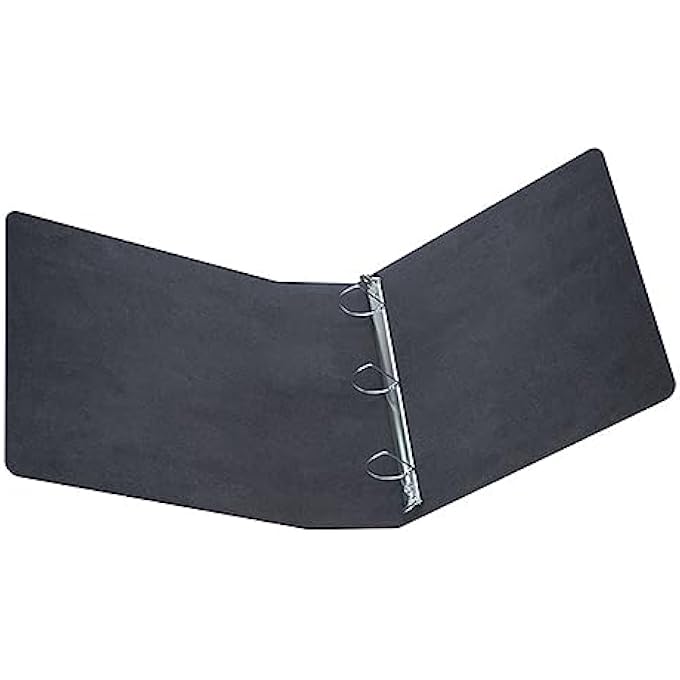 Gamegenic BINDER: - PRIME PLAYSET RING-BINDER - Image 4