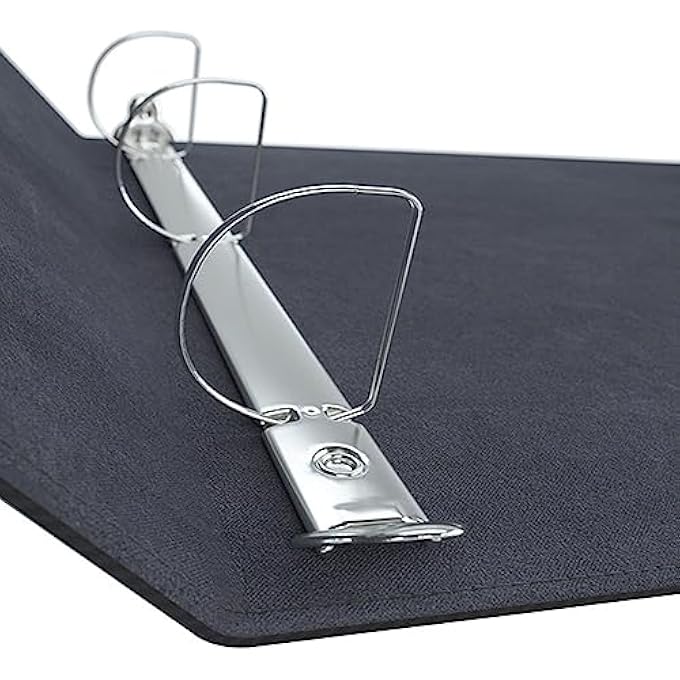 Gamegenic BINDER: - PRIME PLAYSET RING-BINDER - Image 3