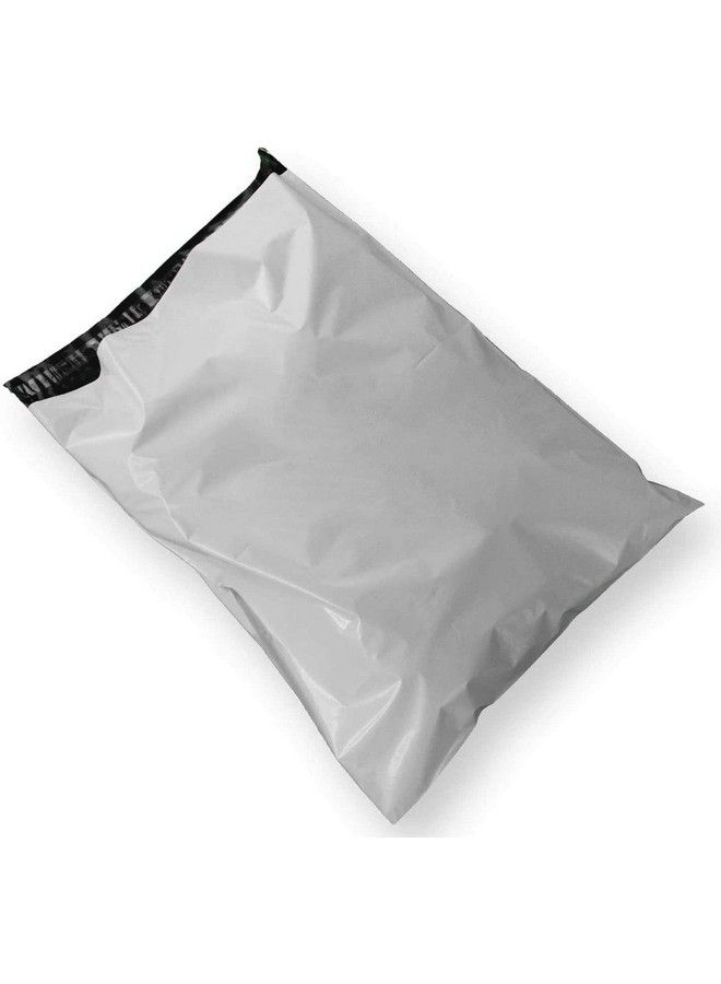 FFN 50 Pcs 19X24 Inch Poly Bag Mailer 2.35 Mil Recyclable Heavyduty Premium Envelopes Shipping Bags Self Adhesive Waterproof Privacy Shielded And Tearproof Postage Postal Envelopes 24X19 Large  - Image 2