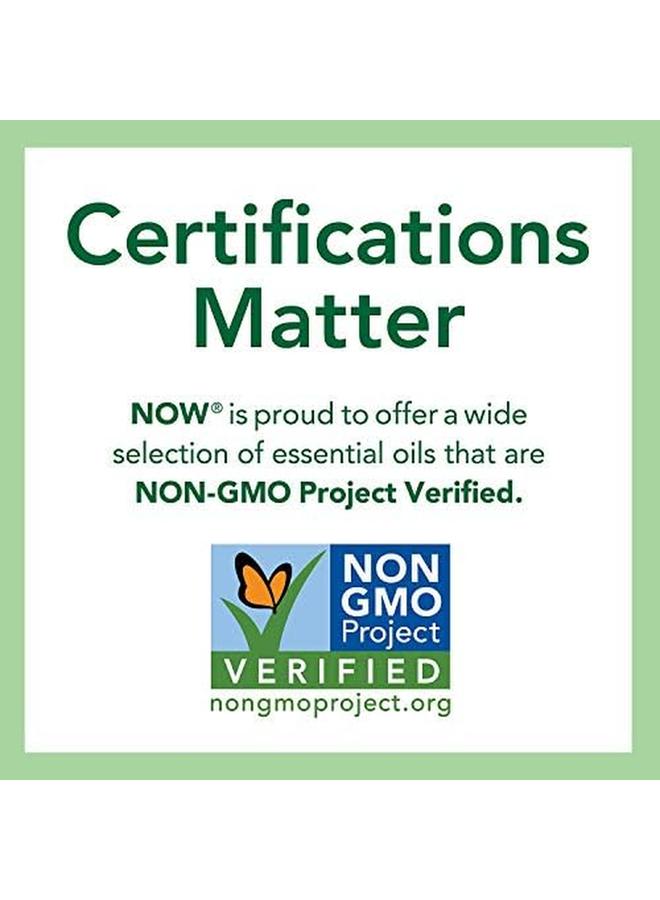 ناو زيت الروزماري 30 مل - Image 3