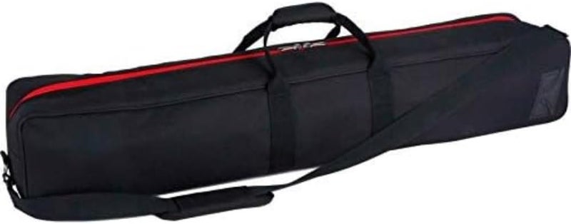 حقيبة حامل ميكروفون TAMA SBM01