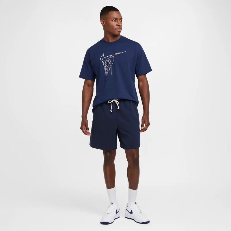 Nike Men's Max90 Basketball T-Shirt