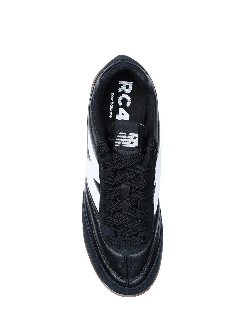 New Balance Rc42 Sneakers