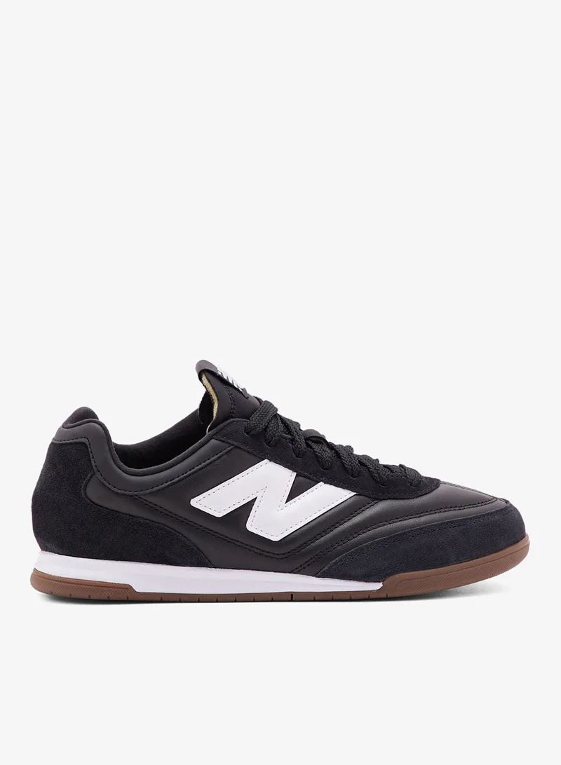 New Balance RC42 Sneakers