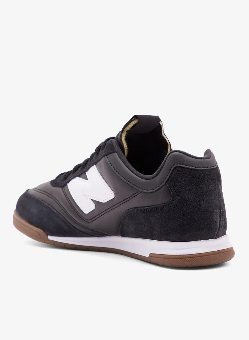 New Balance RC42 Sneakers