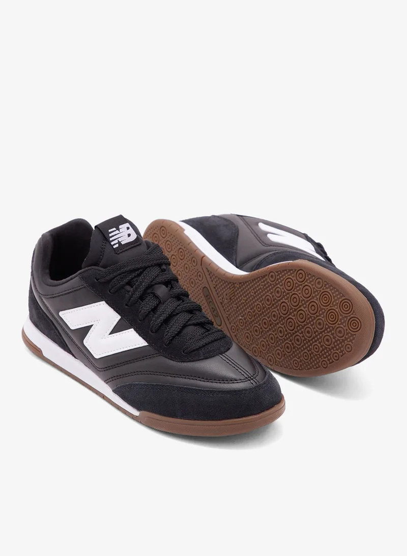 New Balance black (001) RC42 Sneakers  | Best Price UAE