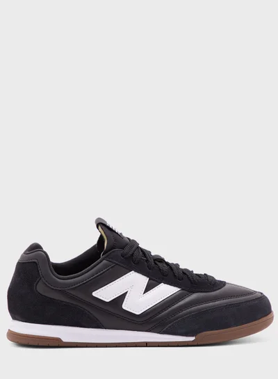 New Balance Rc42 Sneakers