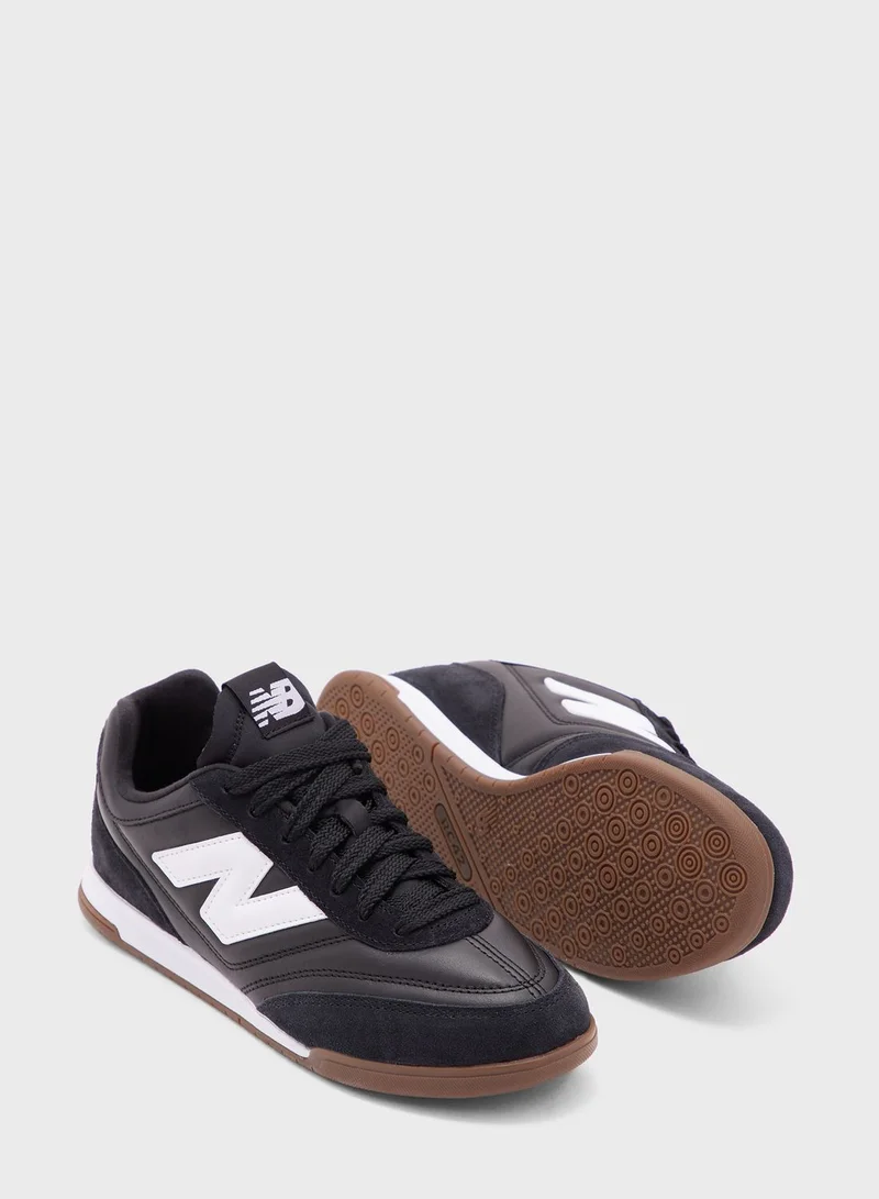 New Balance Rc42 Sneakers