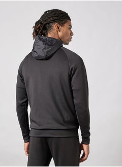 RASCAL Mission Track Top  - Image 2