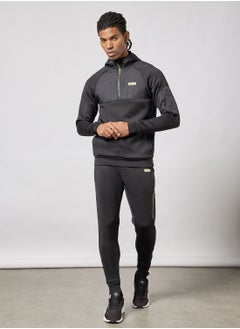 RASCAL Mission Track Top  - Image 3