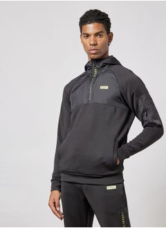 RASCAL Mission Track Top  - Image 1