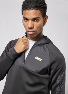 RASCAL Mission Track Top  - Image 4