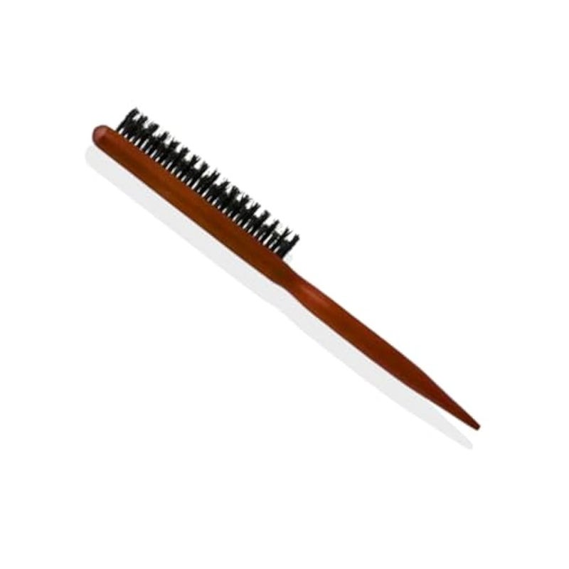 Sleek Bun Brush