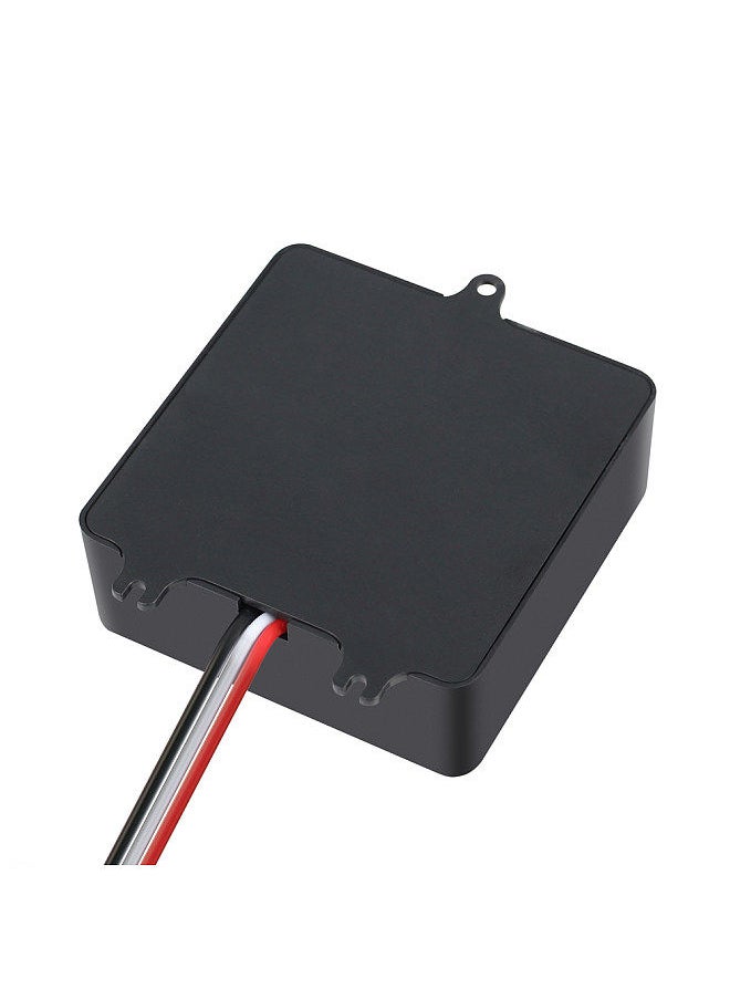 Generic - 24V Battery Equalizer Battery Balancer ReCharger Controller For LeadAcid Batteries Bank System - Image 1