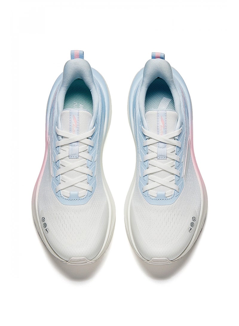 ANTA MACH V SPECIAL EDITION RUNNING SHOES - Image 3