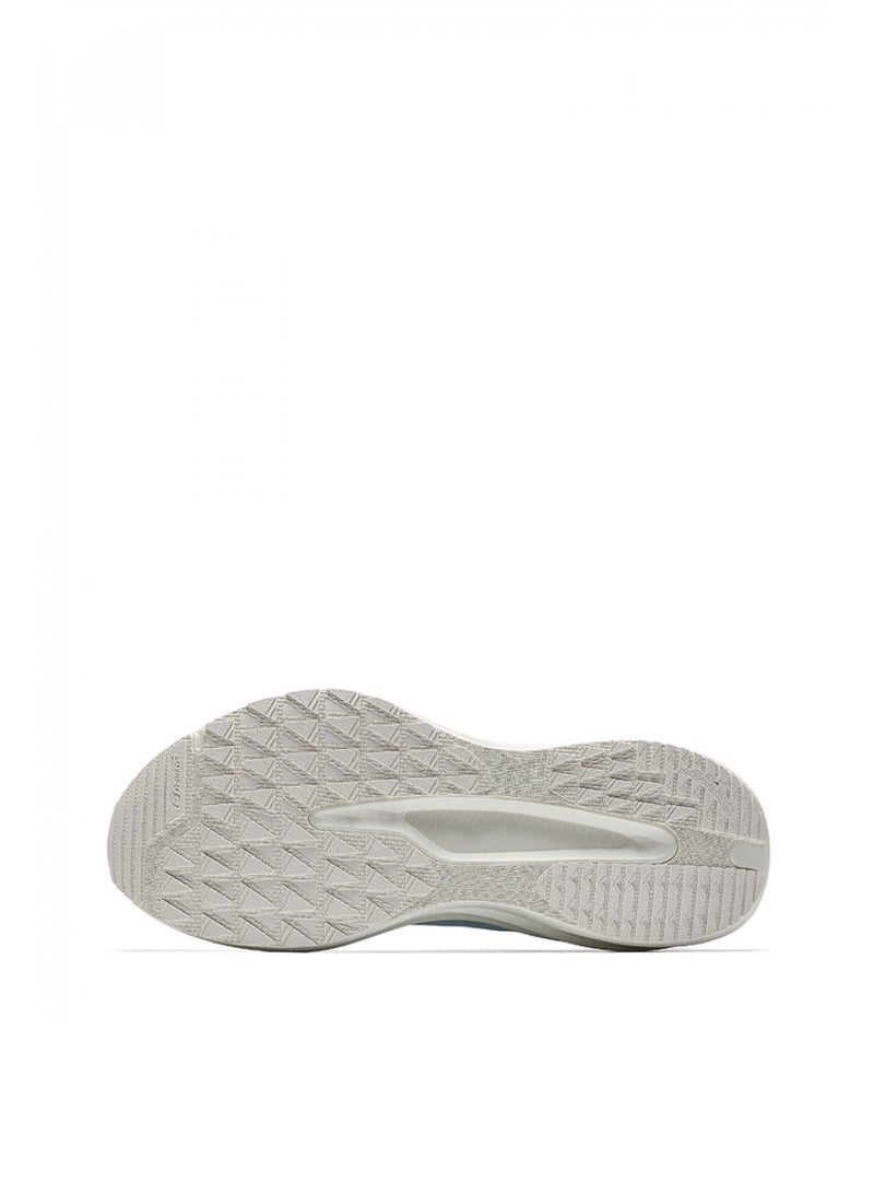 ANTA MACH V SPECIAL EDITION RUNNING SHOES - Image 5