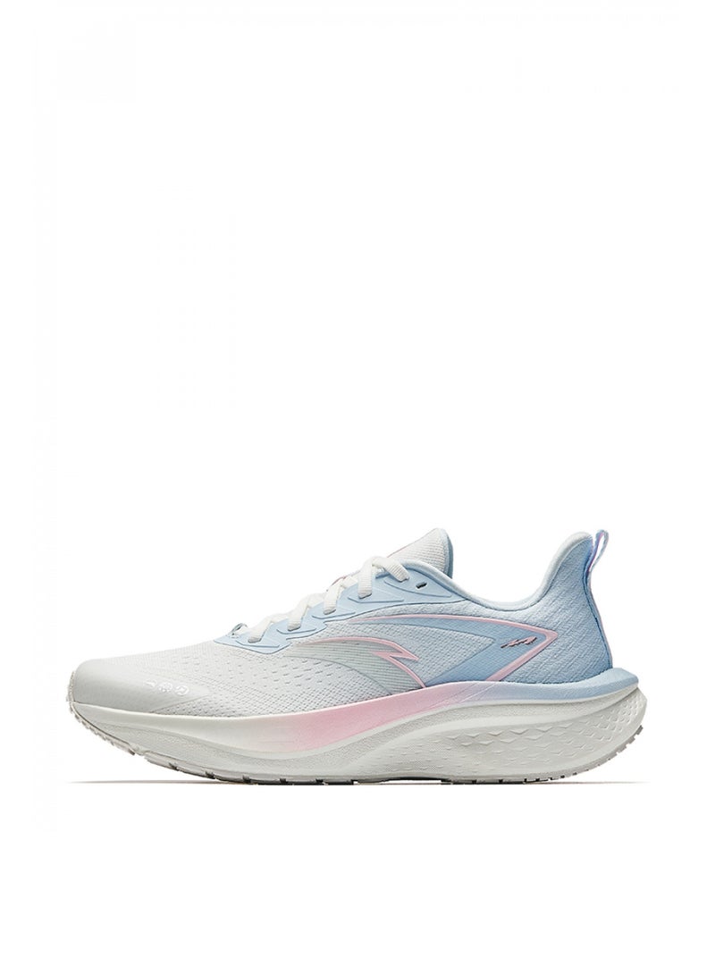 ANTA MACH V SPECIAL EDITION RUNNING SHOES - Image 4