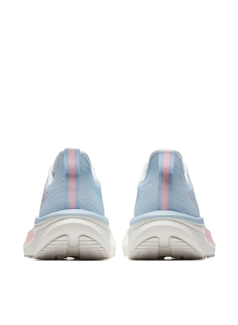 ANTA MACH V SPECIAL EDITION RUNNING SHOES - Image 2