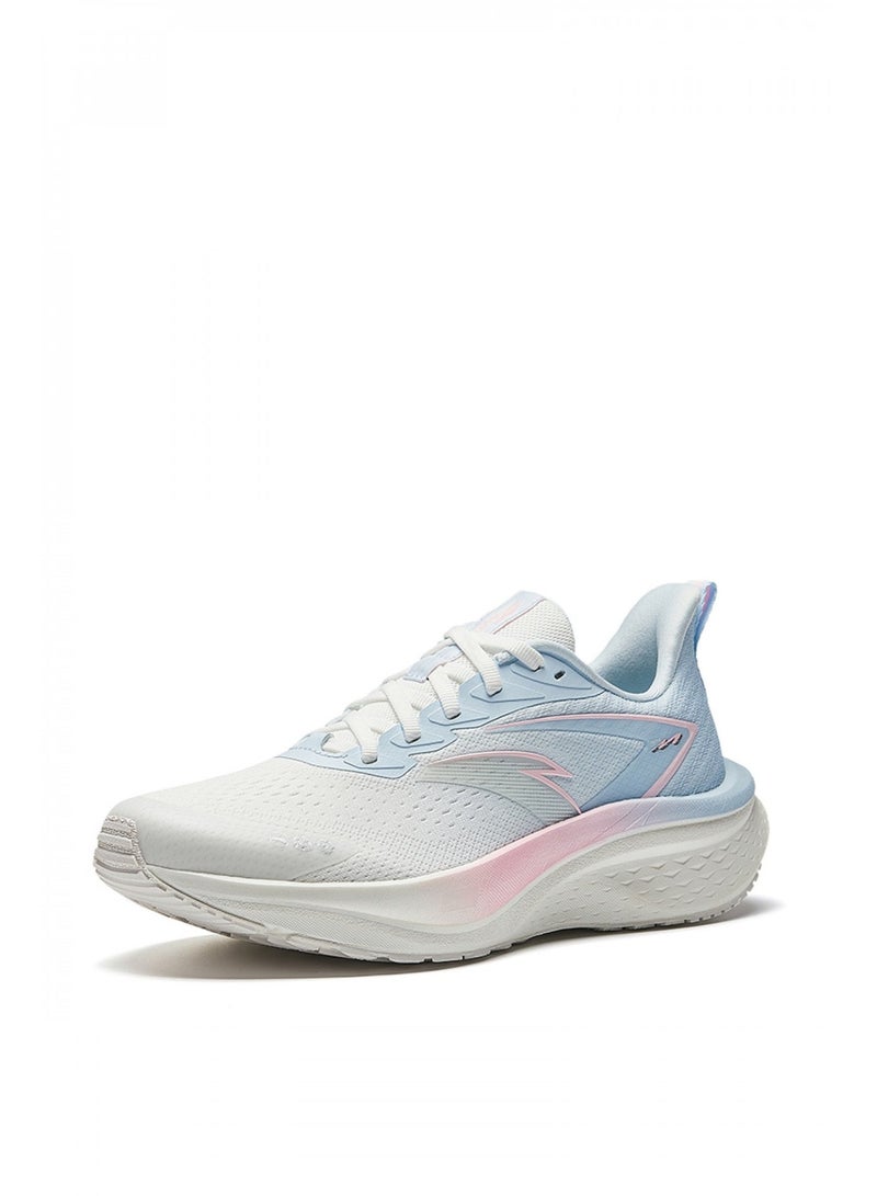 ANTA MACH V SPECIAL EDITION RUNNING SHOES - Image 1