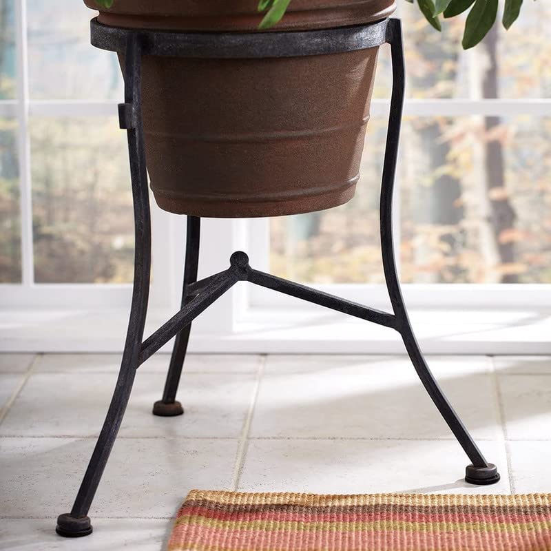 DIY Crafts 125, Wool Dark White, 25mm-Dia 1" inch Round Furniture Felt Pads Diameter Self Adhesive Protects Kitchen Cabinets, Drawers, Desks and Furniture Against Bumps and Scr(125, Wool Dark White) - Image 4