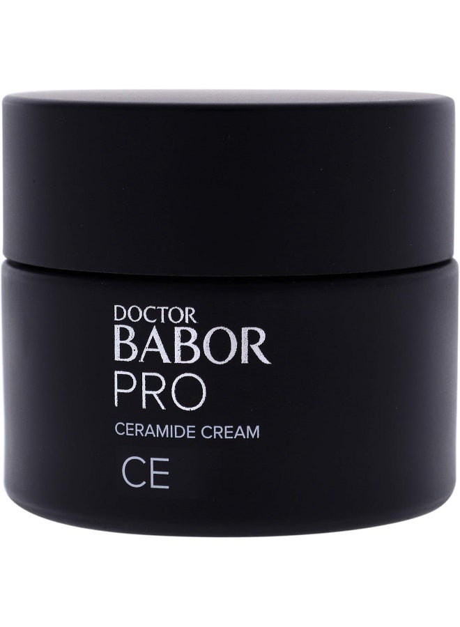 Babor Pro Ceramide Cream For Women - 1.69 Oz - Image 2
