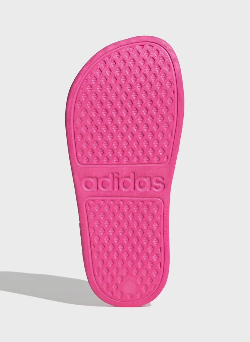 Adidas Adilette Aqua Slides